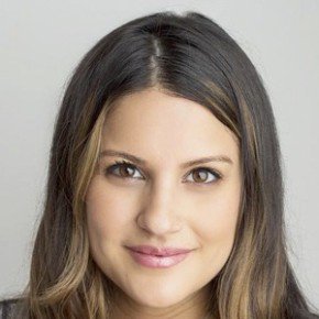 Sisanie Reategui
