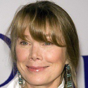 Sissy Spacek