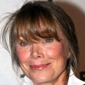 Sissy Spacek