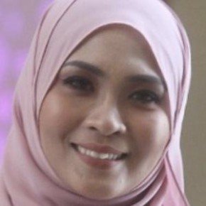 Siti Nordiana Alias