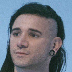 Skrillex