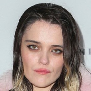 Sky Ferreira