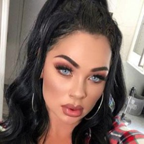 Skyla Novea