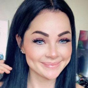 Skyla Novea