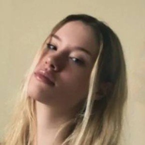 Skylar Budgett
