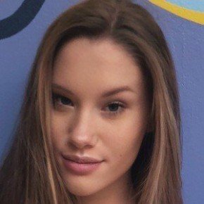 Skylar Budgett