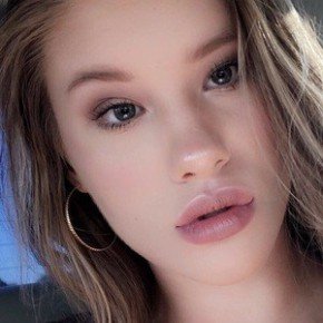 Skylar Budgett