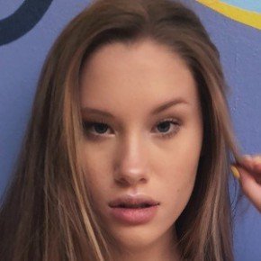 Skylar Budgett