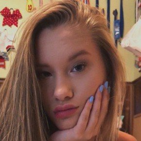 Skylar Budgett