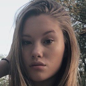Skylar Budgett