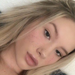 Skylar Budgett