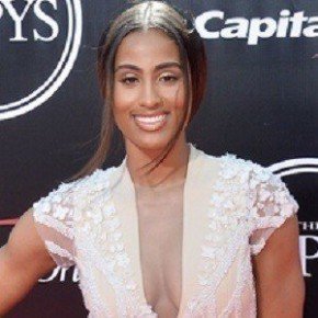 Skylar Diggins