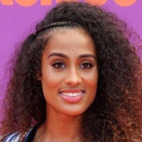 Skylar Diggins