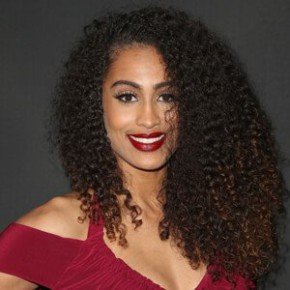 Skylar Diggins