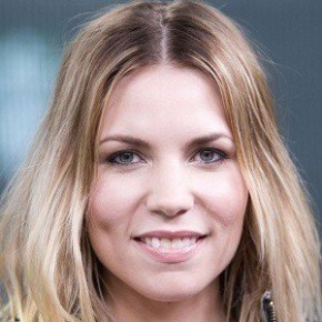 Skylar Grey