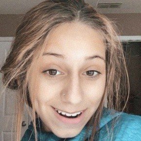 Skylar Hernandez