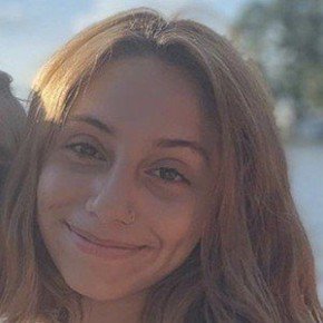 Skylar Hernandez