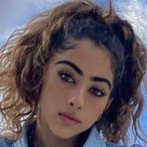 Skyler Aboujaoude