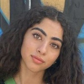 Skyler Aboujaoude