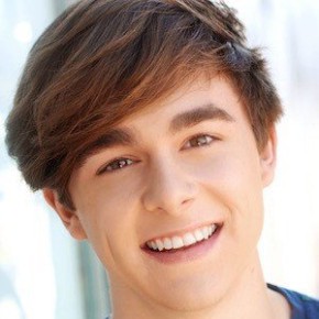 Skyler Seymour