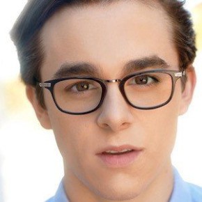 Skyler Seymour