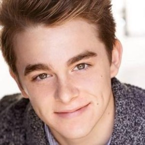 Skyler Seymour