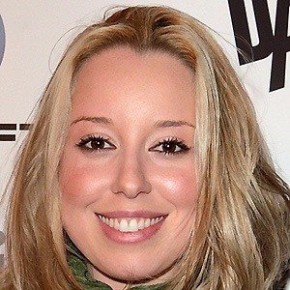 Skyler Shaye