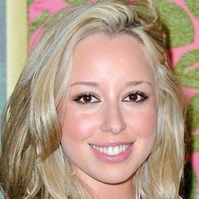 Skyler Shaye