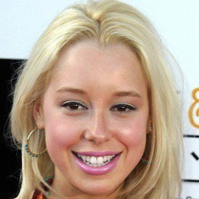 Skyler Shaye