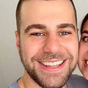 Slaiman