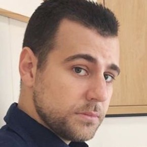 Slaiman