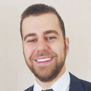 Slaiman