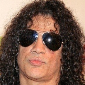 Slash