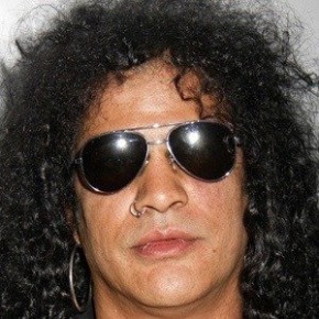 Slash