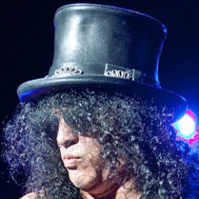 Slash
