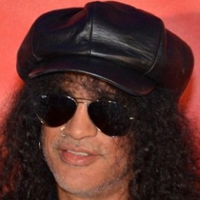 Slash