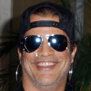 Slash