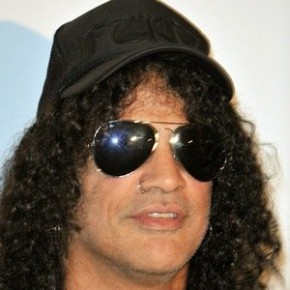 Slash