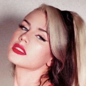 Slayyyter