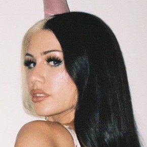 Slayyyter