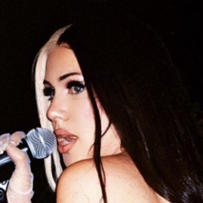 Slayyyter