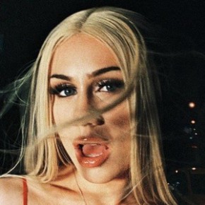 Slayyyter