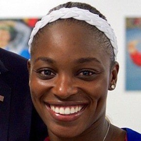 Sloane Stephens