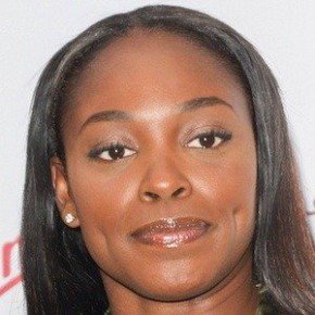 Sloane Stephens