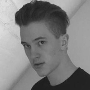 Snipzy