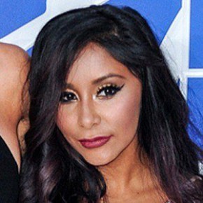 Snooki