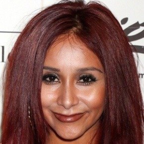 Snooki