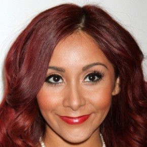 Snooki