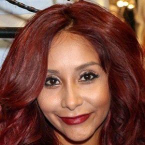 Snooki