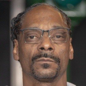 Snoop Dogg